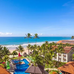 Hotel Solar, Porto de Galinhas